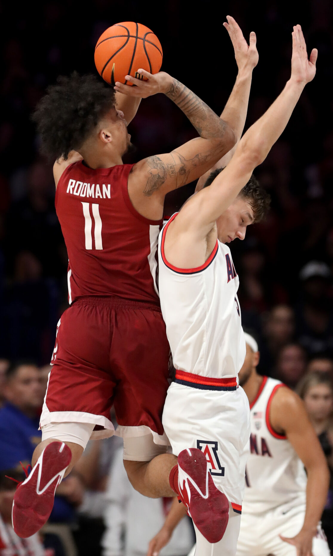 Arizona vs. Washington State17.jpg